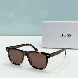 Picture of Boss Sunglasses _SKUfw48551467fw